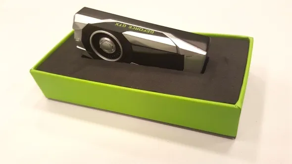 Nvidia_GTX_USB_box.jpg