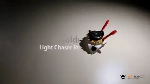 Light Chaser.mp4