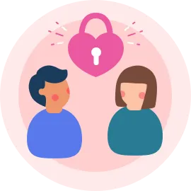 img_cryptotruelove.png