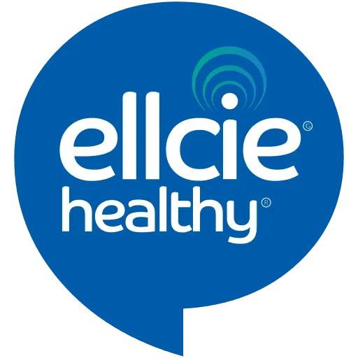 logo_ellcie_healthy.png