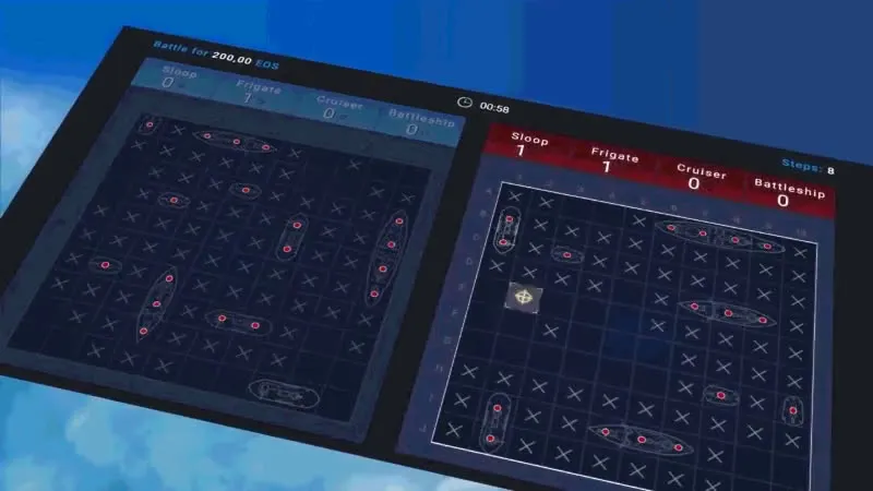 EOS-SeaBattle.mp4