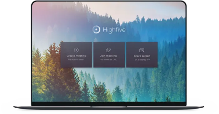ux-pillar-mobile@2x.png