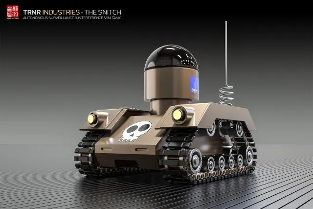 the-snitch-01_sized.jpg