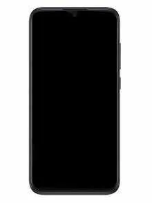 Xiaomi-Redmi-Note-7.jpg