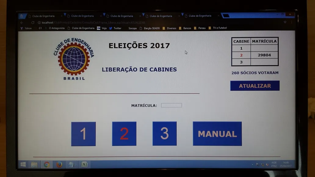 Clube_Engenharia_21.jpg