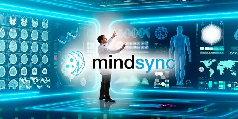 1811_ico-mindsync-1.jpg