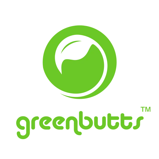 greenbutts-logo_lrg.png