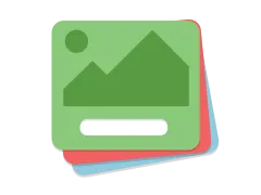 flashcards-png-icon.png