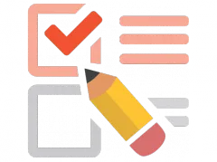 survey-icon-h5p-org.png