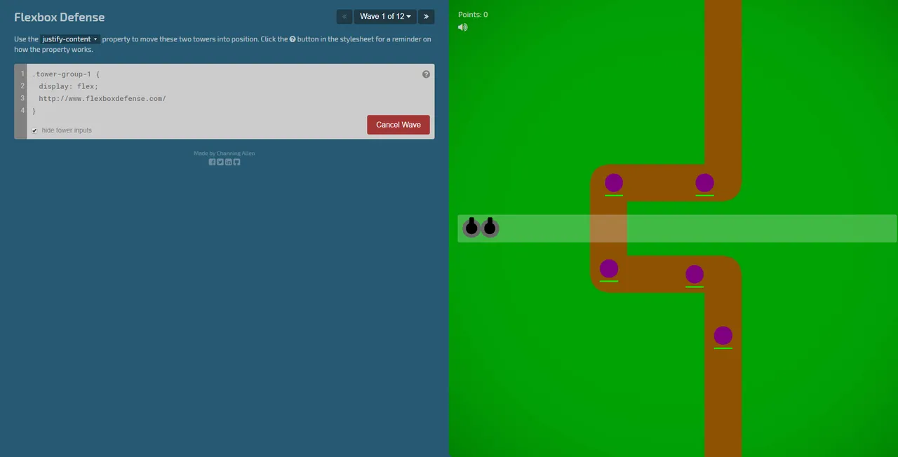 Flexbox Defense (1).png