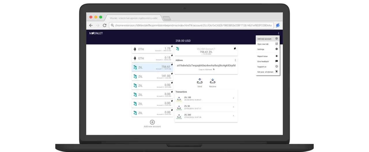 Dashboard-Main-Img5.png