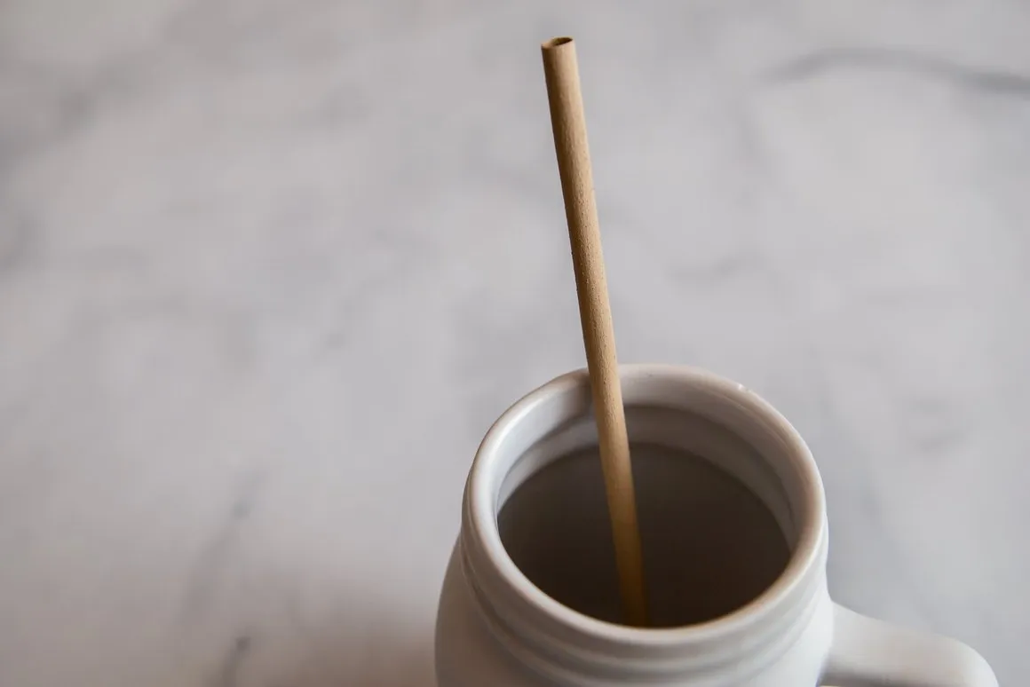 cropsticks_straws02.jpg