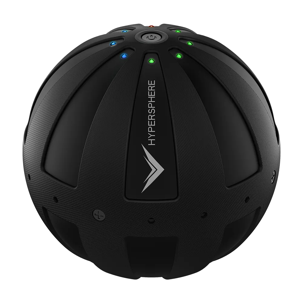 hypersphere-black-2.png