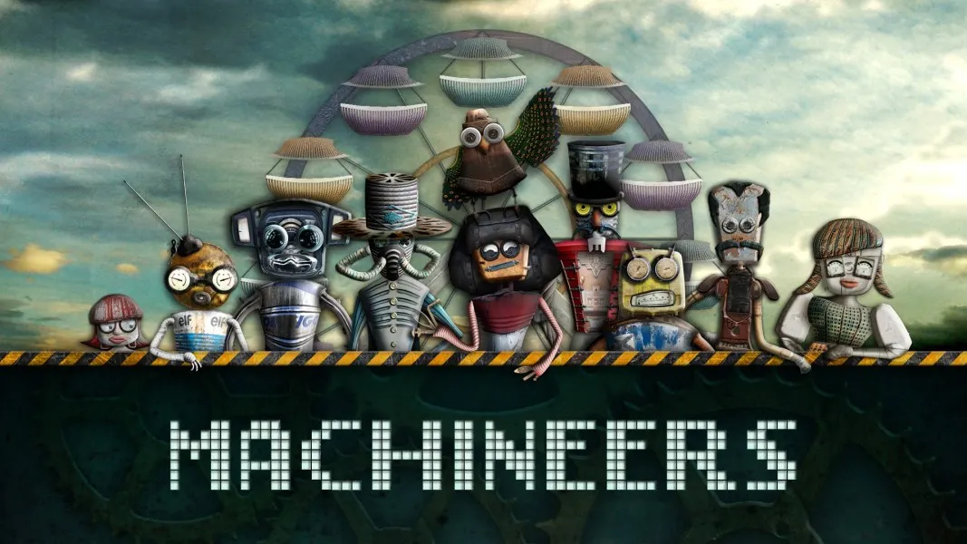 machineers_header_1.jpg