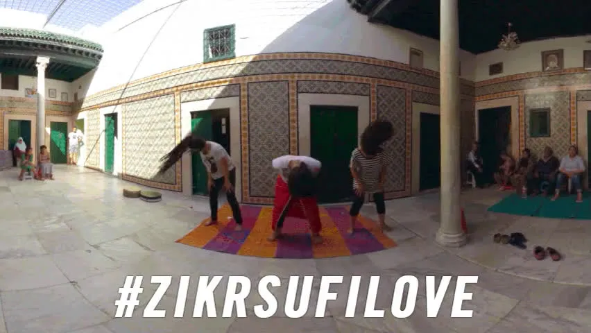 zikr_zahrouni.mp4