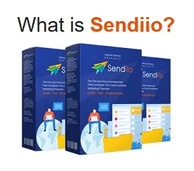 What is Sendiio 250.jpg