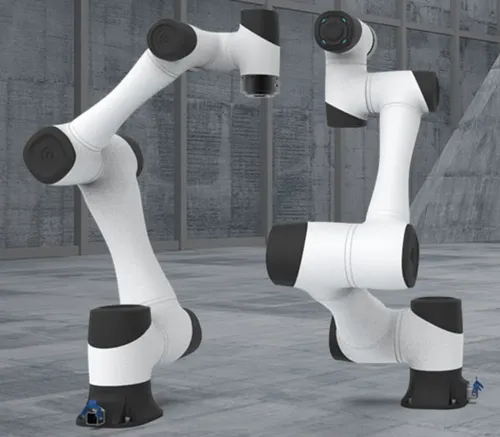 dobot-cr6-5-500x500.png