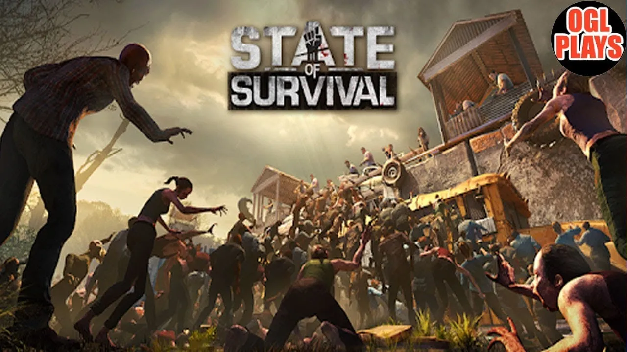 State of survival 2.jpg