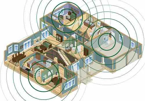 WirelessSignal-mesh.jpg