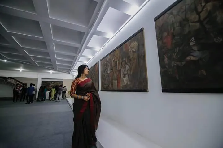 https://s3.us-east-2.amazonaws.com/partiko.io/img/imtydviperz-dhaka-art-summit-2018z0do51w5-1536137048039.png