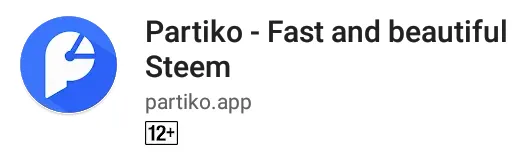 https://s3.us-east-2.amazonaws.com/partiko.io/img/myd77-my-story-with-partiko-myd77gpyewbvz-1534564628403.png