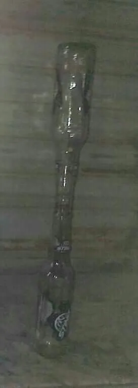 https://s3.us-east-2.amazonaws.com/partiko.io/img/zeepin786-balancing-bottles-shot-w8c6nkgm-1536483784626.png