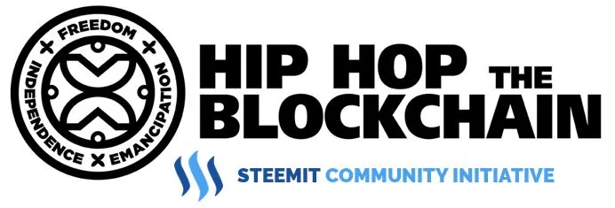 HipHop The Blockchain