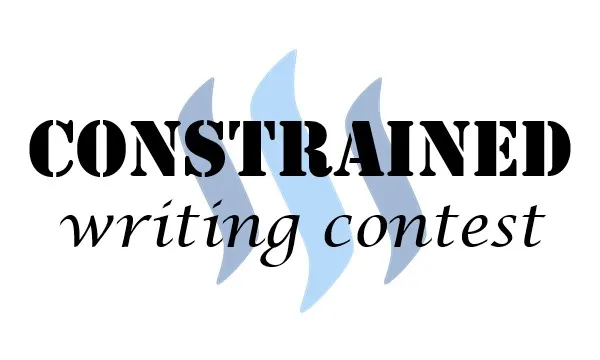 constrained writing contest.jpg