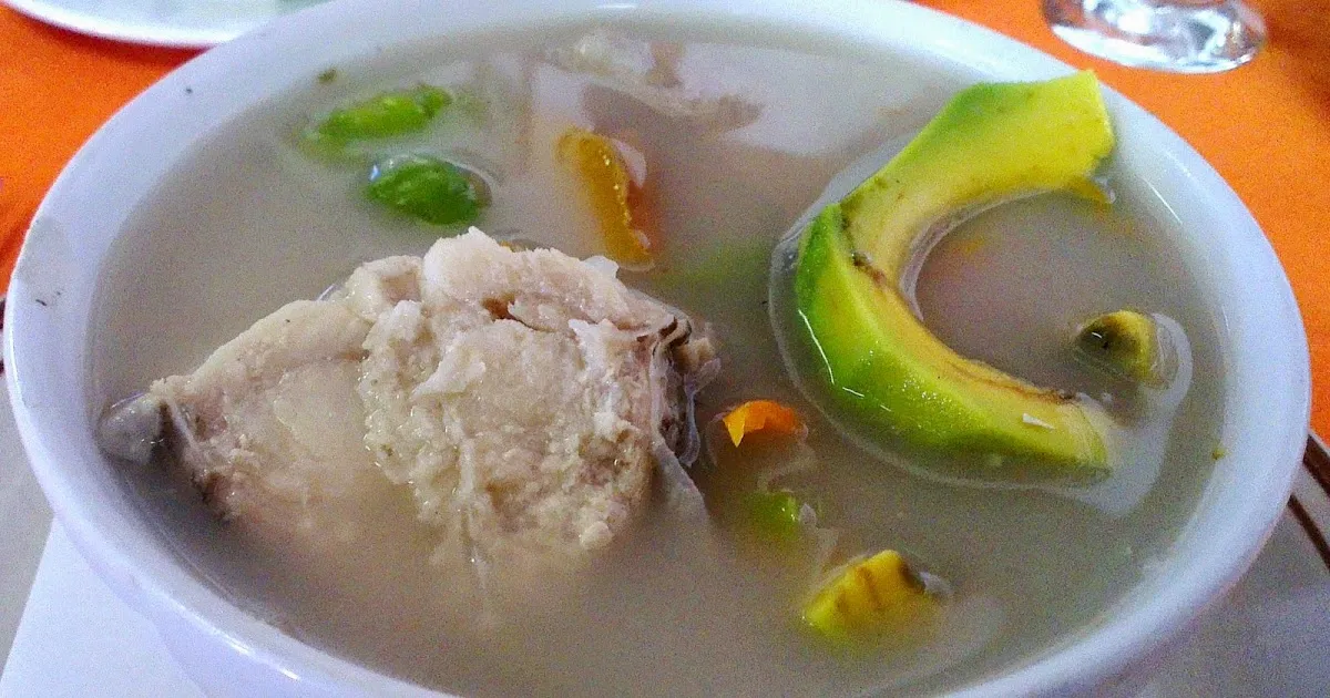 09-SANCOCHO-PESCADO-EL-BONGUERO.jpg