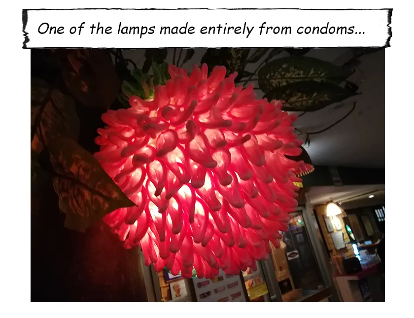 cabbages_and_condoms_bangkok_13.png