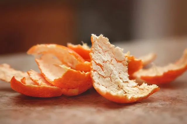 beauty-benefits-of-orange-peels.jpg