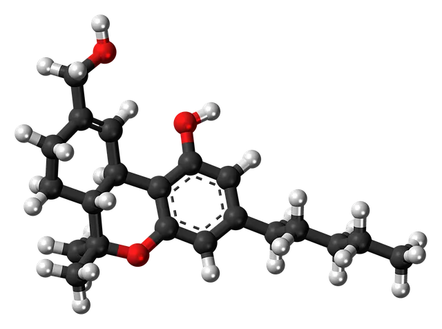 tetrahydrocannabinol-835852_640.png