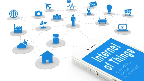 internet-of-things-crop-600x338.jpg