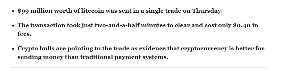 summary via businessinsider.JPG