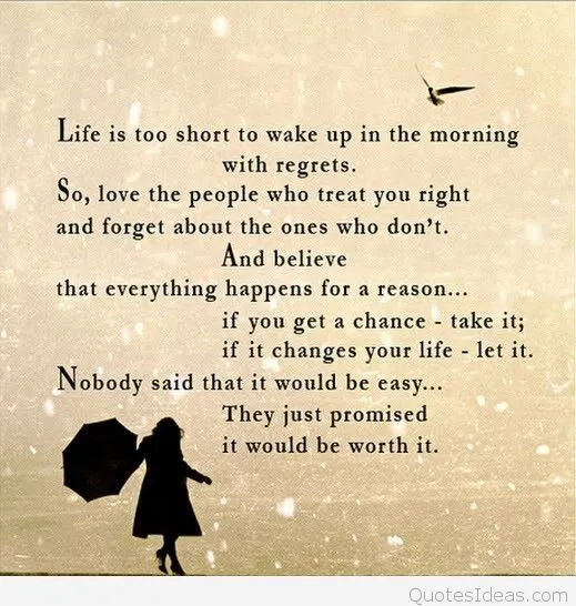 New-Year-Inspirational-Quotes-7.jpg