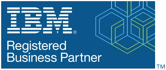 IBM-Registered-Business-Partner.png