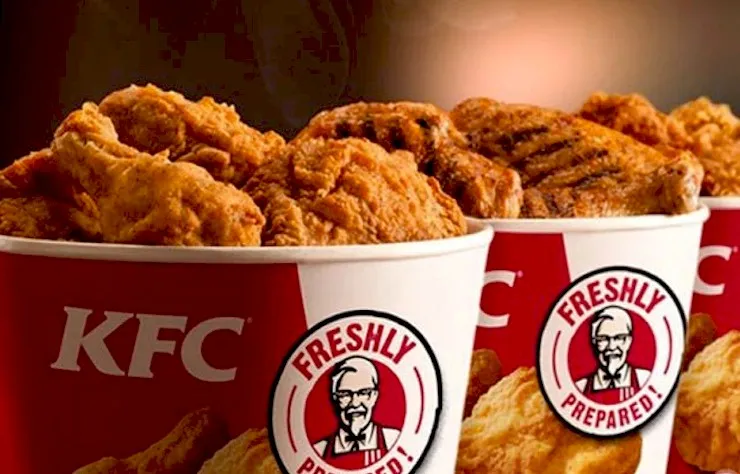 kfcsecretrecipes-bucket-chicken.jpg