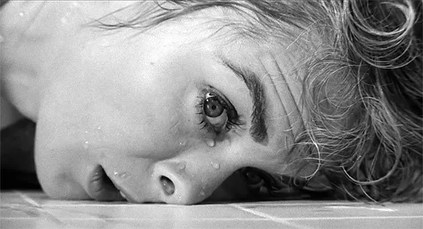 psycho-shower-scene-marion-dead.jpg