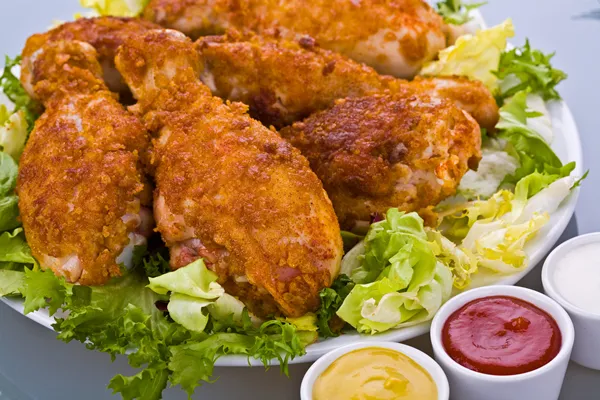 How-To-Cook-Chicken-Drumsticks-.png