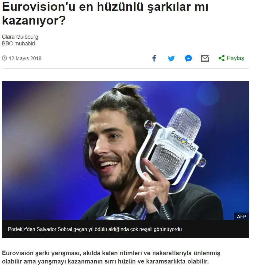 Ekran Alıntısı.PNG