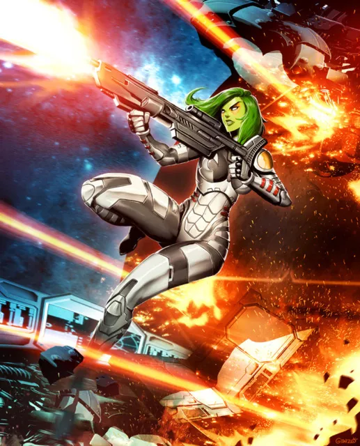 5991519-gamora_plus_by_genzoman.jpg