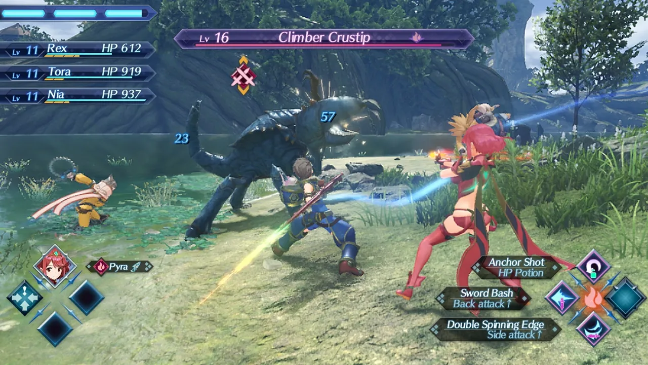 Xenoblade-Chronicles-2-Screen-1.jpg