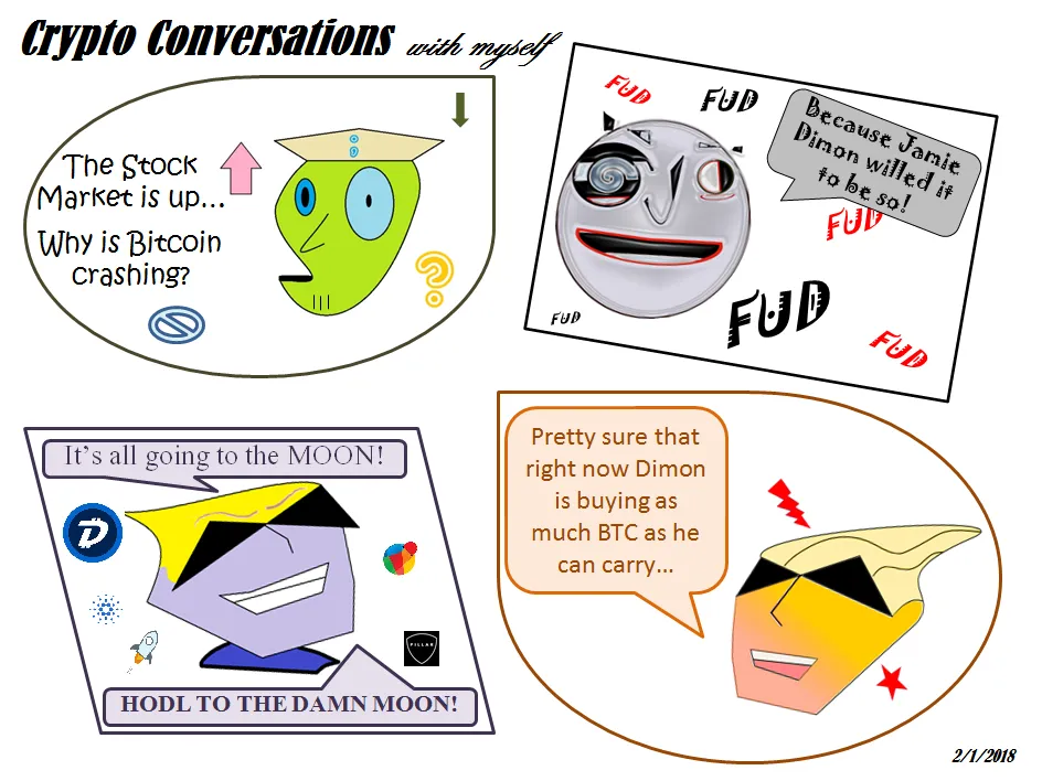 Crypto Conversations.2.1.2018.png