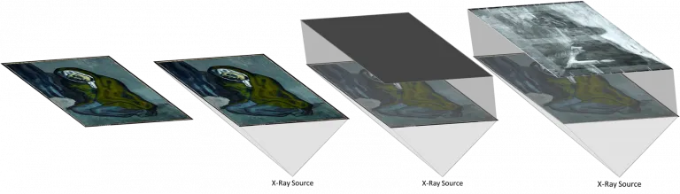 X-Rayradiograph-28bt1o5-768x219.png