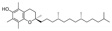 2449px-Tocopherol,_alpha-.svg.png