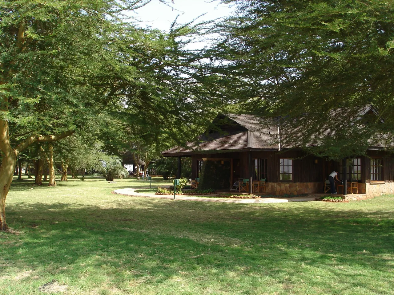 Ol Tokai Lodge  cottage.jpg