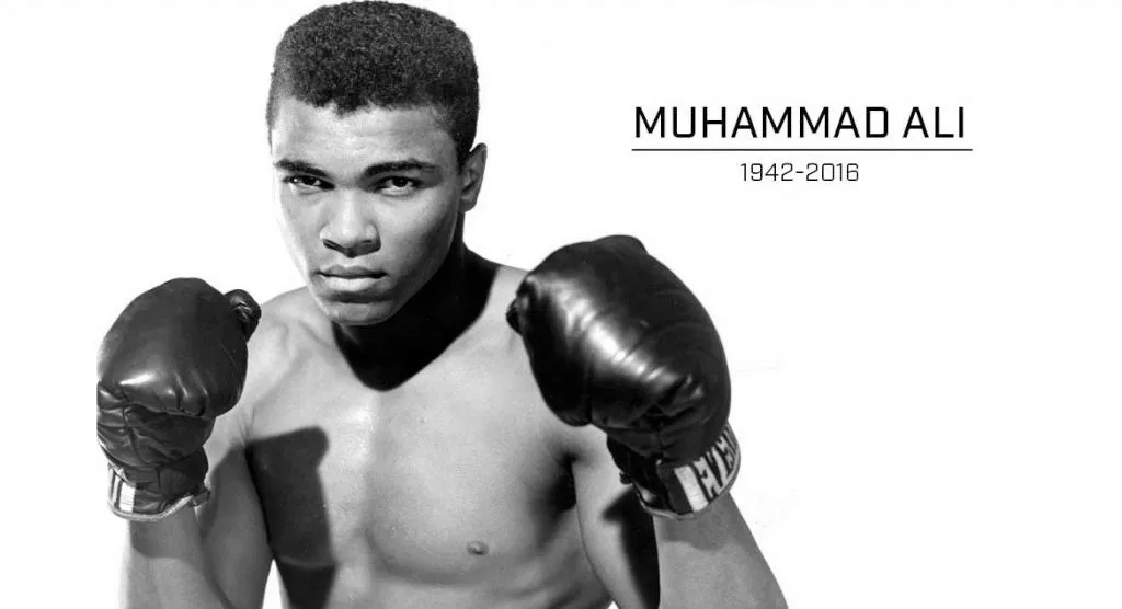 Muhammed-Ali-1942-2016-1024x556.jpg