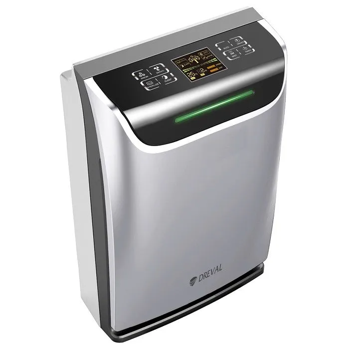 Air Sterilization Purifiers.jpg