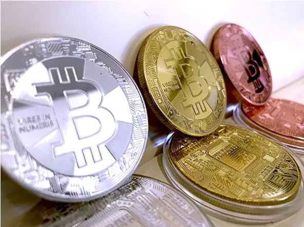 Commemorative Bitcoin Coins.png
