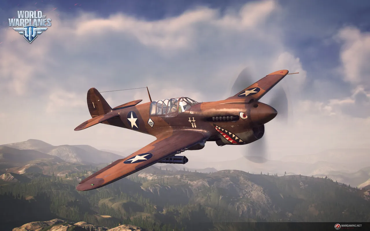 wowp_screens_warplanes_image_03.jpg